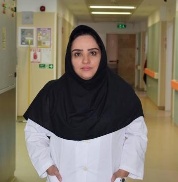 دکتر فاطمه گلشاهی